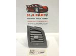BOCCHETTA ARIA CRUSCOTTO DX VOLKSWAGEN Transporter T6 Serie 7E1819204A CXG (15)