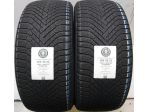 2 GOMME 285 35 22 PIRELLI A64567