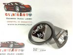 SPECCHIETTO RETROVISORE SINISTRO MINI Cooper 2° Serie 5 PIN N16B16A (0613)