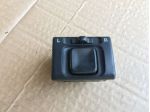 Comando Regolatore Specchi retrovisori elettrici Suzuki Grand VITARA 2.0 TDI 01