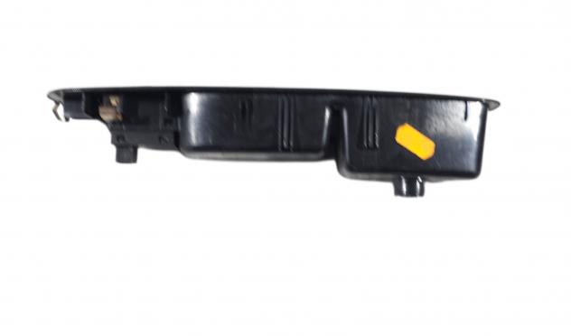 PULSANTIERA ANTERIORE DESTRA FIAT 500 L Serie (351_352) 735663196 (12) - Foto 9