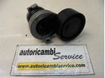 656309 SUPPORTO PULEGGIA TENDICINGHIA RENAULT CAPTUR 1.5 D 66KW 5M 5P (2015 &hellip;