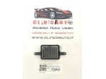 RESISTENZA RISCALDAMENTO PEUGEOT 3008 Serie P7708005 (0916)