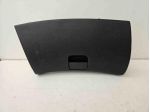 VANO PORTAOGGETTI KIA Cee'd 1° Serie (0612)