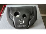 Coprimotore Mazda 2 DJ 1.5 TD del 2017