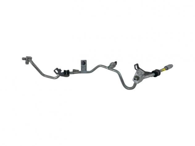 Tubo Clima Aria Condizionata Jeep Renegade 1.3 52113754 - 42111
