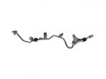 Tubo Clima Aria Condizionata Jeep Renegade 1.3 52113754 - 42111
