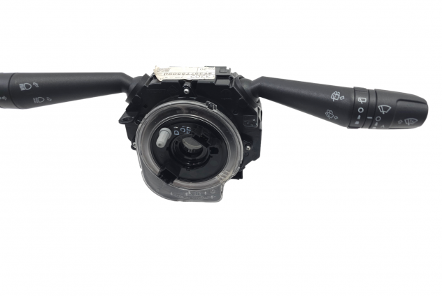 DEVIOLUCI JEEP Compass Serie 07357793090 (16) - Foto 11