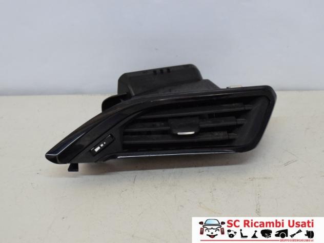 BOCCHETTA ARIA CRUSCOTTO DX PEUGEOT 208 Serie 96731316VV (1219) - Foto 3