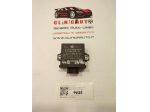 CENTRALINA FARI MERCEDES Classe E Berlina W211 A2118703126 (0207)