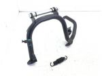 PIAGGIO VESPA GTS SUPER IE ABS 125 CAVALLETTO CENTRALE E ACCESSORI 2021 MD3200