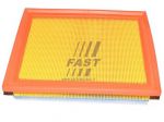 FILTRO ARIA FT37135 Meccanica  Motore  Filtri  Filtro aria  CITROEN - C3 AI &hellip;