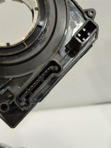 CONTATTO SPIRALATO FORD Fiesta 7° Serie GN15-14A664-AB XUJF/G (17) - Foto 5