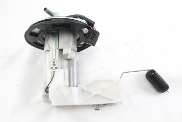 HONDA INTEGRA 750 DCT 16700MKAD82 POMPA BENZINA 16 - 17 FUEL PUMP 16700MKAD81 - Foto 3