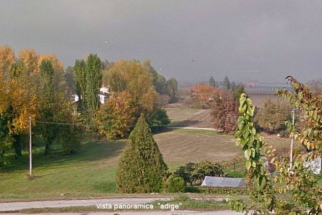 Grande lotto edificabile - Foto 2