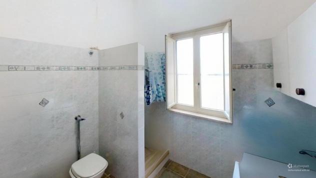 Casale in vendita a Modica - Foto 10