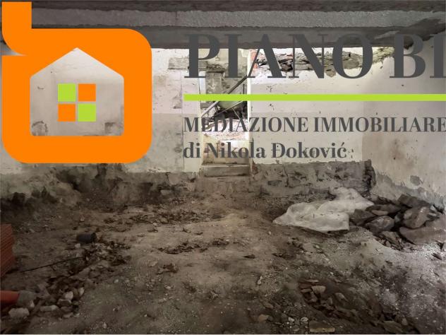 V000587 - BAITA IMMERSA NEL VERDE CON AMPIO TERRENO - Foto 20