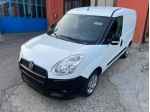Fiat Doblo Dobl1.3MJT 90CV-furgone-solo 65000Km