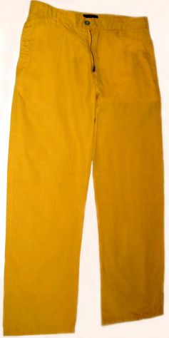 Pantaloni Colorati - Foto 3