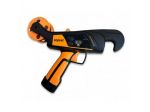 LEGATRICE A BATTERIA PELLENC FIXION 2