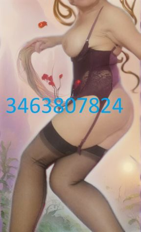ALESSANDRA ITALIANA A LUCCA BIONDA E SENSUALE PER LA TUA TRASGRESSIONE Tel:3463807824