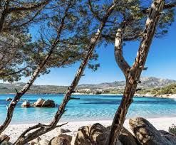 Fotografi Villaggi Turistici - Foto 2