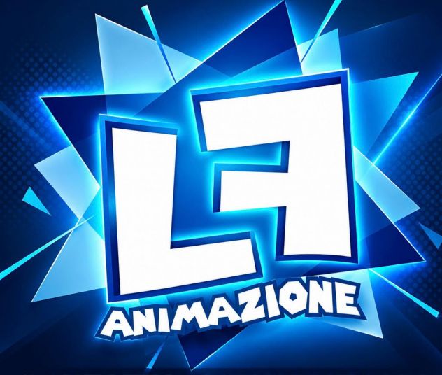 Elleffe assume animatori Miniclub e Juniorclub ESTATE 2027 - Foto 4