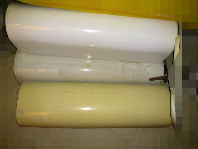 Lavabo Bagno come nuovo - Foto 6