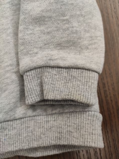 Original Marines felpa e cardigan 6 - 9 mesi - Foto 10