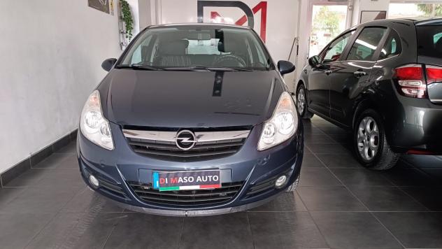 Opel Corsa 1.2 3 porte Club - Foto 2