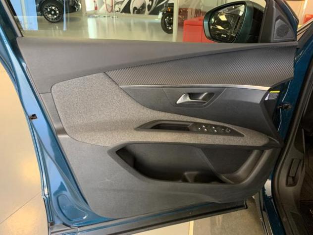 PEUGEOT 3008 BlueHDi 130 S&S Active Pack rif. 23781060 - Foto 8