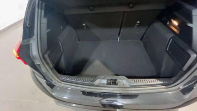 Ford Focus Focus V 1.0t ecoboost h ST-Line 155cv powershift - Foto 7