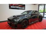 BMW M2 TETTO - CARBONIO - HARMANN/KARDON rif. 23686571
