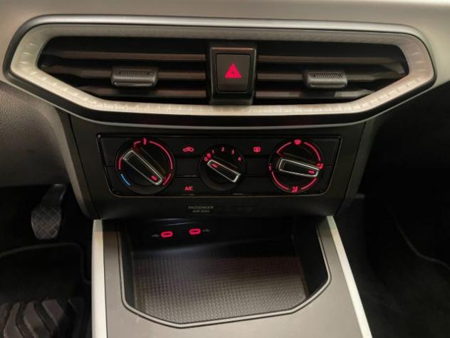 SEAT Arona 1.0 EcoTSI Style 5P Manuale * OK NEOPATENTATI * rif. 23313407 - Foto 10