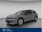 VOLKSWAGEN Golf 1.5 tsi ehybrid edition plus 204cv dsg rif. 23785490