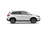 Suzuki Vitara HYBRID 1.4 TOP