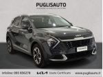 KIA Sportage 1.6 CRDi MHEV Business rif. 23934943