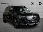 MERCEDES-BENZ GLB 200 d Automatic 4Matic Progressive Advanced Plus rif. 23089370