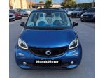 Smart ForFour 70 1.0 Proxy