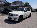 MERCEDES-BENZ GLK 220 CDI 4Matic BlueEFFICIENCY Premium**NON MARCIANTE** ri &hellip;