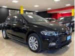 VOLKSWAGEN Polo 1.6 TDI 95 CV 5p.Highline R-LINE**KM CERTIFICATI** rif. 23177493