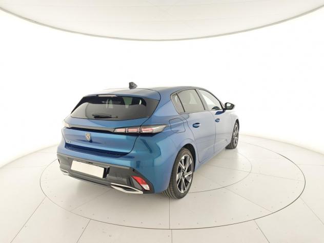 Peugeot 308 PureTech Turbo 130 S&S Allure - Foto 6