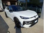 Volkswagen T-Roc Style 1.5 eTSI 150 cv DSG