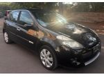 Renault Clio 1.5 dCi 85CV 5 porte Luxe