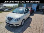 LANCIA Ypsilon 1.3 MJT 75 CV Unyca rif. 23605551