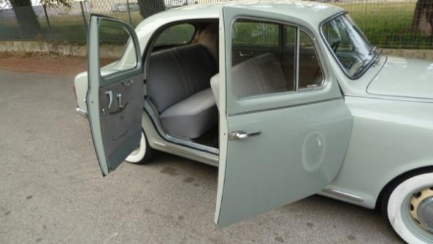 LANCIA Appia Appia II serie rif. 18675397 - Foto 10