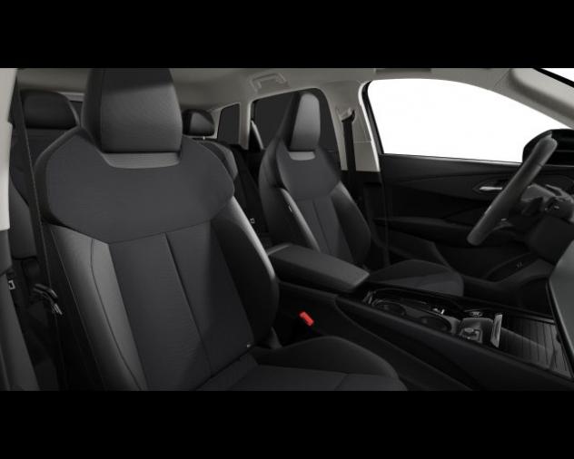 AUDI Q3 Audi SUV Business Advanced TFSI 110 kW S tronic rif. 23956178 - Foto 8