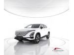 OMODA 5 PURE GPL rif. 21874735