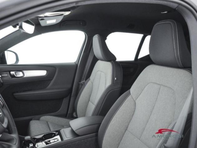 VOLVO XC40 B3 Mild hybrid Benzina Plus Dark rif. 23986869 - Foto 8