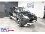 FIAT Panda 1.0 FireFly S&S Hybrid Pandina Cross PREZZO VERO rif. 23824849